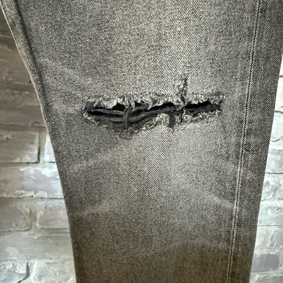 Citizens of Humanity Dree Crop Jeans - Picture 11 of 12